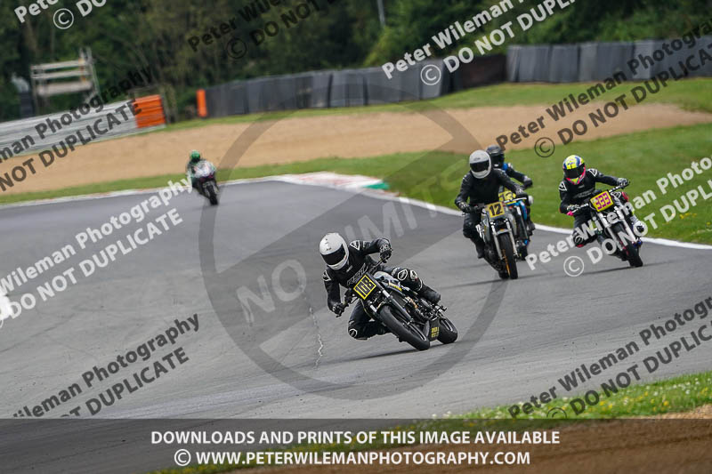 brands hatch photographs;brands no limits trackday;cadwell trackday photographs;enduro digital images;event digital images;eventdigitalimages;no limits trackdays;peter wileman photography;racing digital images;trackday digital images;trackday photos